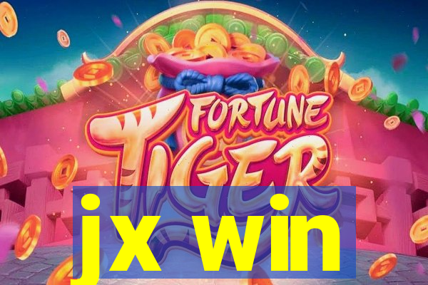 jx win